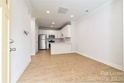 1714 Club Road, Charlotte, NC 28205 - Photo 3