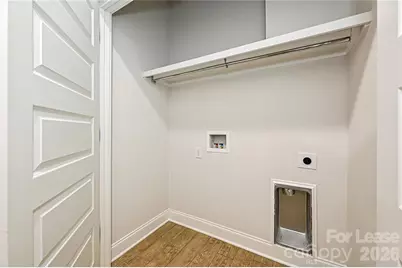 1714 Club Road, Charlotte, NC 28205 - Photo 19
