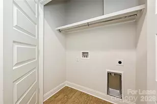 1714 Club Rd, Charlotte, NC 28205 - Photo 19