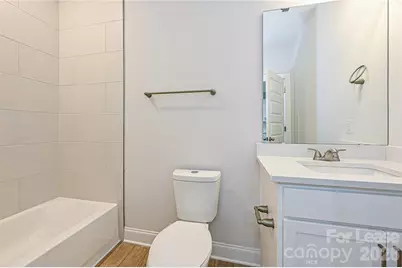1714 Club Road, Charlotte, NC 28205 - Photo 15