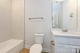 1714 Club Rd, Charlotte, NC 28205 - Photo 15