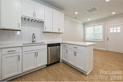1714 Club Road, Charlotte, NC 28205 - Photo 9