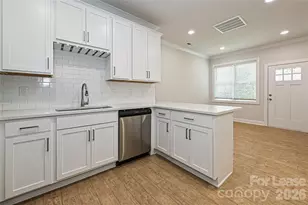1714 Club Rd, Charlotte, NC 28205 - Photo 9