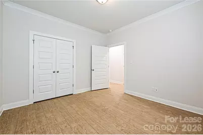 1714 Club Road, Charlotte, NC 28205 - Photo 13