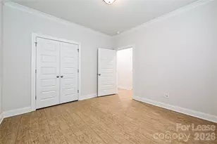 1714 Club Rd, Charlotte, NC 28205 - Photo 13