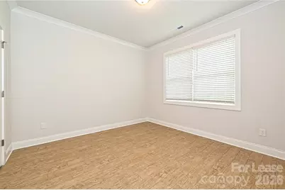 1714 Club Road, Charlotte, NC 28205 - Photo 17