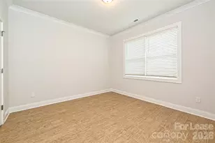 1714 Club Rd, Charlotte, NC 28205 - Photo 17