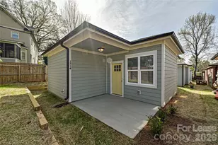 1714 Club Rd, Charlotte, NC 28205 - Photo 1