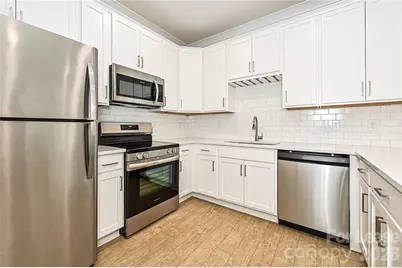 1714 Club Road, Charlotte, NC 28205 - Photo 7