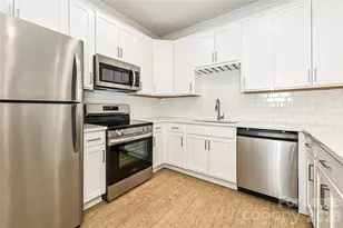 1714 Club Rd, Charlotte, NC 28205 - Photo 7