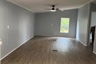141 Patricia St, Lancaster, SC 29720 - Photo 13