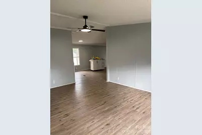141 Patricia Street, Lancaster, SC 29720 - Photo 5