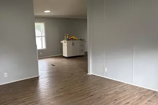 141 Patricia St, Lancaster, SC 29720 - Photo 5