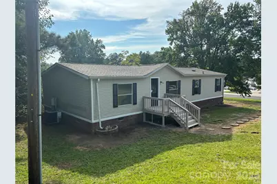141 Patricia Street, Lancaster, SC 29720 - Photo 3