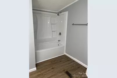 141 Patricia Street, Lancaster, SC 29720 - Photo 11