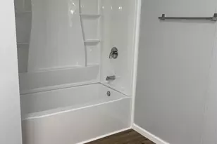 141 Patricia St, Lancaster, SC 29720 - Photo 11