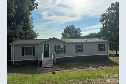 141 Patricia Street, Lancaster, SC 29720 - Photo 1