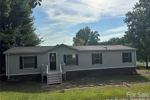 141 Patricia St, Lancaster, SC 29720 - Photo 1
