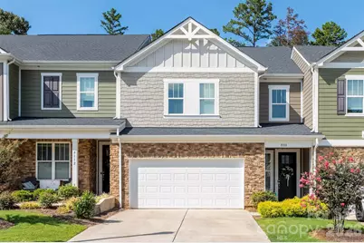 8108 Merryvale Lane, Charlotte, NC 28214 - Photo 1