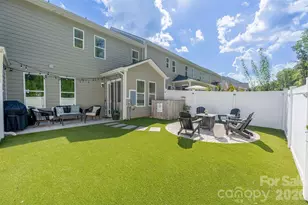 8108 Merryvale Ln, Charlotte, NC 28214 - Photo 35
