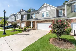 8108 Merryvale Ln, Charlotte, NC 28214 - Photo 33