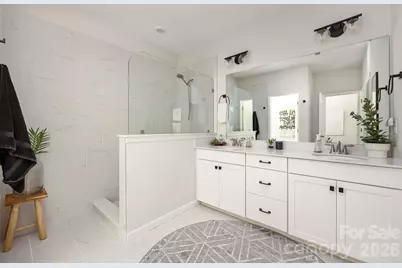 8108 Merryvale Lane, Charlotte, NC 28214 - Photo 21