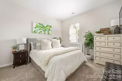 8108 Merryvale Lane, Charlotte, NC 28214 - Photo 25