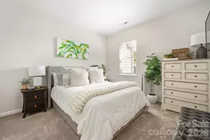 8108 Merryvale Ln, Charlotte, NC 28214 - Photo 25