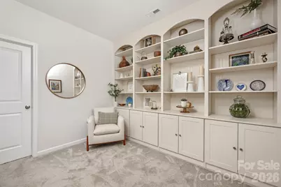 8108 Merryvale Lane, Charlotte, NC 28214 - Photo 29