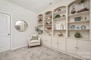 8108 Merryvale Ln, Charlotte, NC 28214 - Photo 29