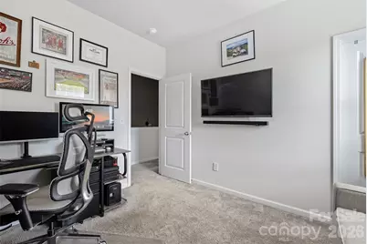 8108 Merryvale Lane, Charlotte, NC 28214 - Photo 31