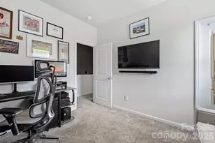 8108 Merryvale Ln, Charlotte, NC 28214 - Photo 31