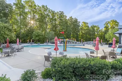 8108 Merryvale Lane, Charlotte, NC 28214 - Photo 43