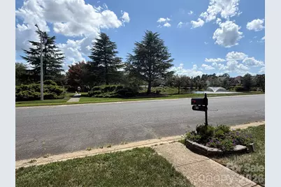 7305 Conifer Circle, Indian Trail, NC 28079 - Photo 3