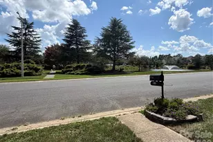 7305 Conifer Cir, Indian Trail, NC 28079 - Photo 3