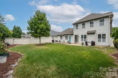 10328 Drake Hill Drive, Huntersville, NC 28078 - Photo 39