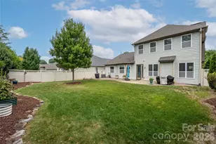 10328 Drake Hill Dr, Huntersville, NC 28078 - Photo 39