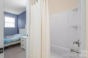 10328 Drake Hill Dr, Huntersville, NC 28078 - Photo 33