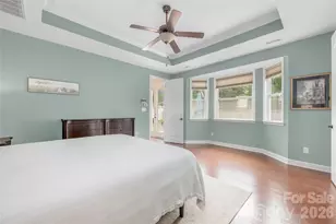 10328 Drake Hill Dr, Huntersville, NC 28078 - Photo 23