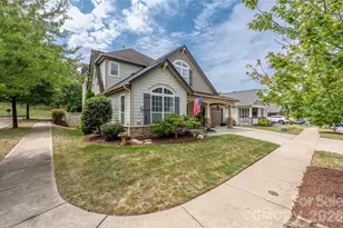 10328 Drake Hill Dr, Huntersville, NC 28078 - Photo 3