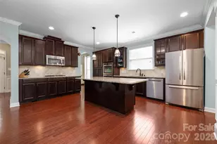 10328 Drake Hill Dr, Huntersville, NC 28078 - Photo 11