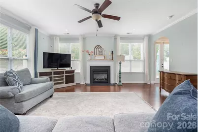 10328 Drake Hill Drive, Huntersville, NC 28078 - Photo 15