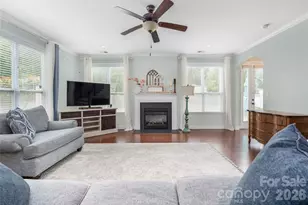 10328 Drake Hill Dr, Huntersville, NC 28078 - Photo 15