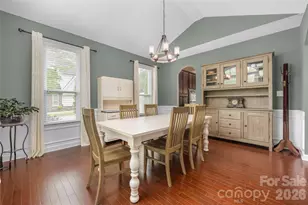 10328 Drake Hill Dr, Huntersville, NC 28078 - Photo 7