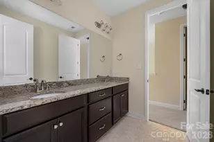 10328 Drake Hill Dr, Huntersville, NC 28078 - Photo 31
