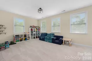 10328 Drake Hill Dr, Huntersville, NC 28078 - Photo 27