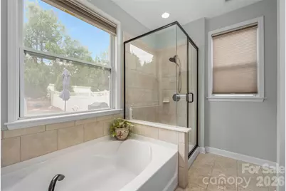 10328 Drake Hill Drive, Huntersville, NC 28078 - Photo 21