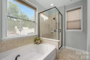 10328 Drake Hill Dr, Huntersville, NC 28078 - Photo 21