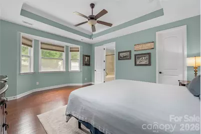 10328 Drake Hill Drive, Huntersville, NC 28078 - Photo 19