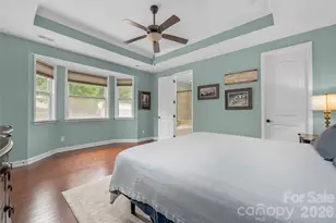 10328 Drake Hill Dr, Huntersville, NC 28078 - Photo 19